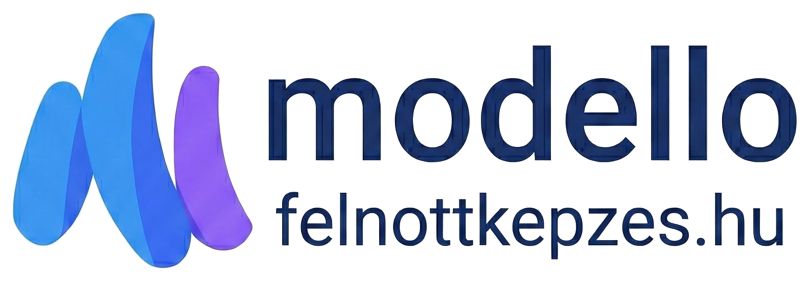 MODELLO Módszertani és Képzési Intézet — Speciális-mentes sütőipari termékkészítő szakmai képzés